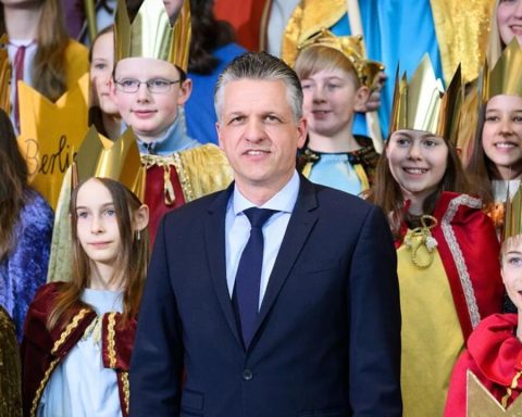 sternsinger-kanzleramt-merz-aus