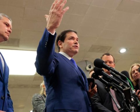 rubio-groenland-daenemark-gespraeche