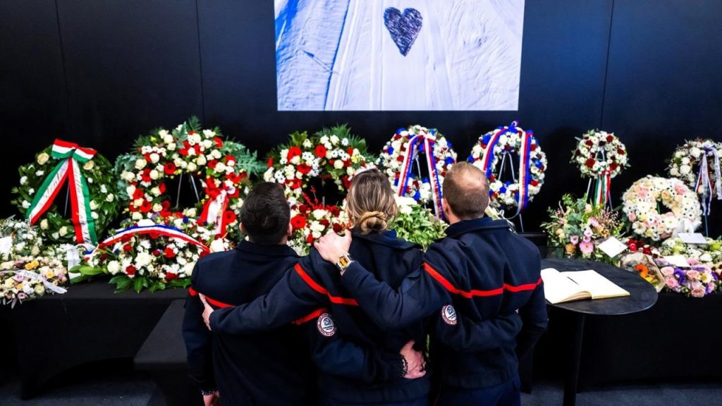 crans-montana-bar-festnahme-trauer