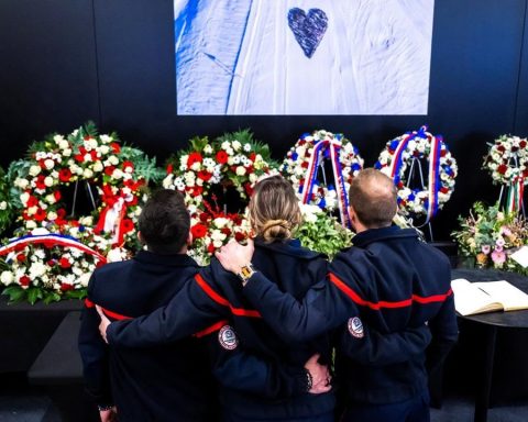 crans-montana-bar-festnahme-trauer