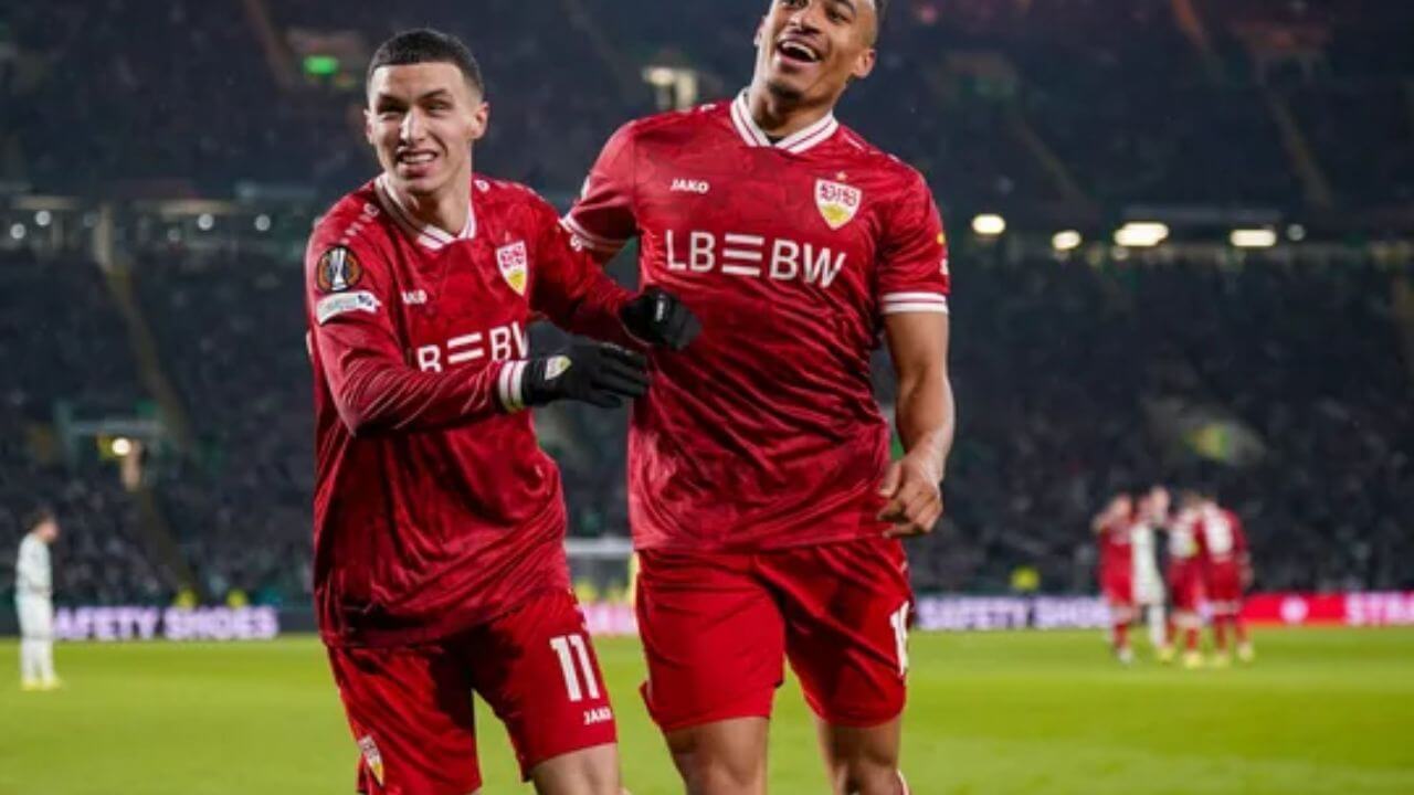 celtic-vfb-stuttgart-erste-sieg