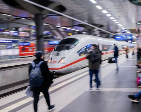 bahn-gdl-einigung-tarif