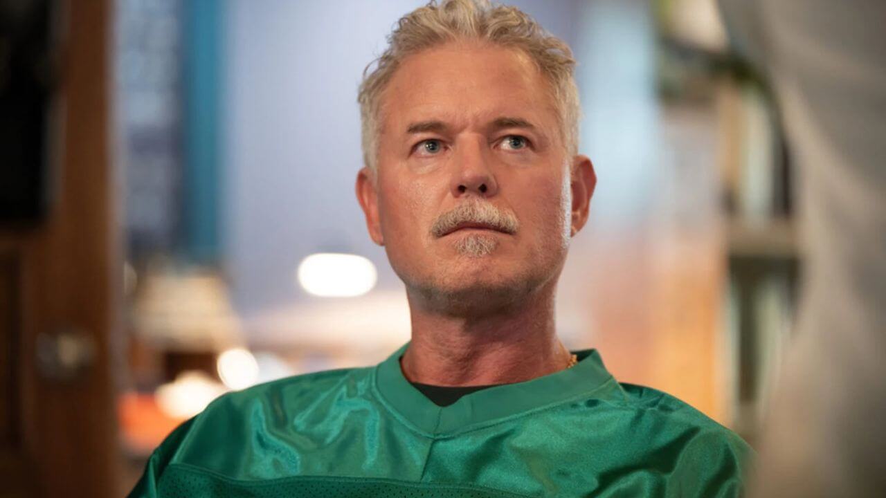 eric-dane-tot-als