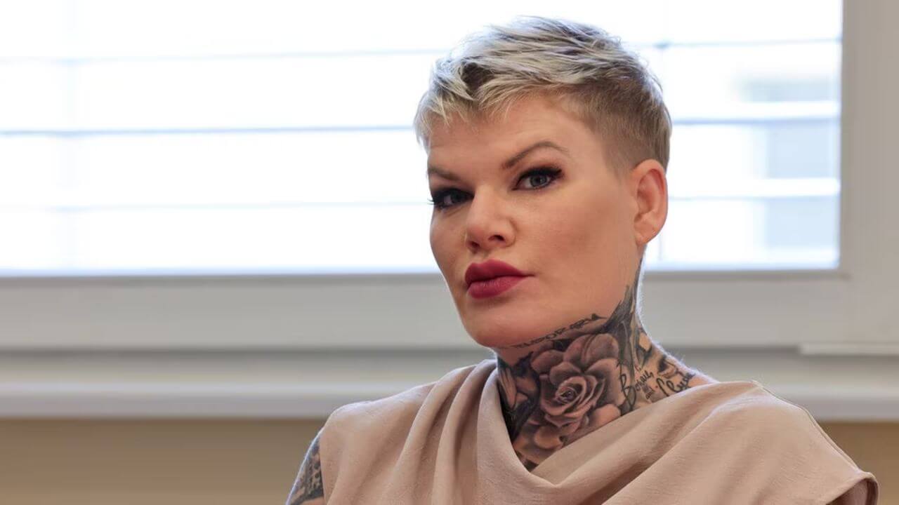 melanie-mueller-news