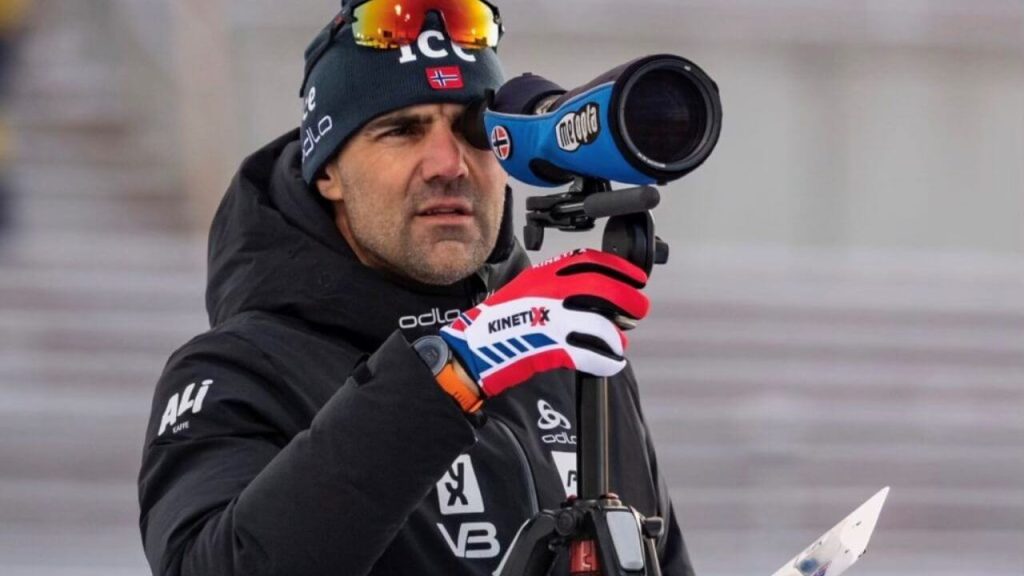 siegfried-mazet-wechsel-biathlon