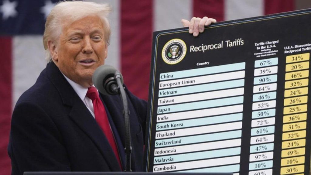 trump-zölle-news-deutschland