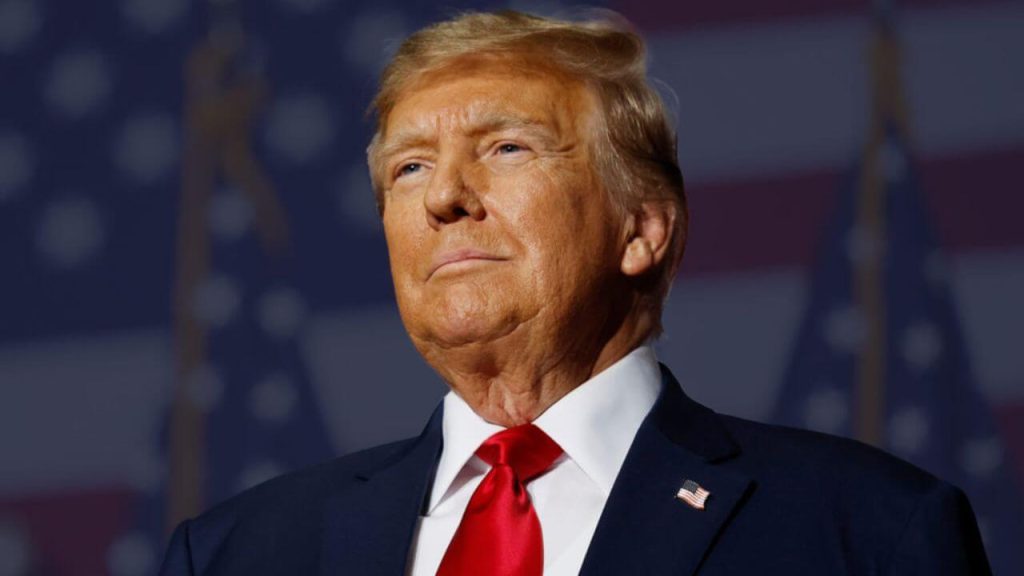 usa-donald-trump-news