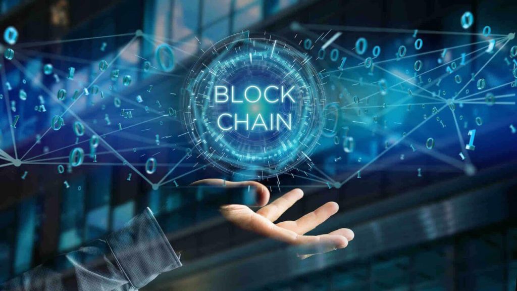 blockchain-technologie-news-2026