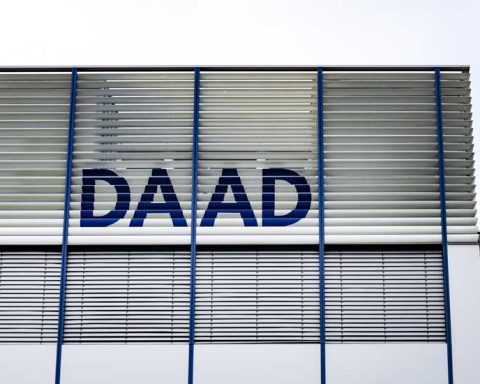 daad-verbot-russland