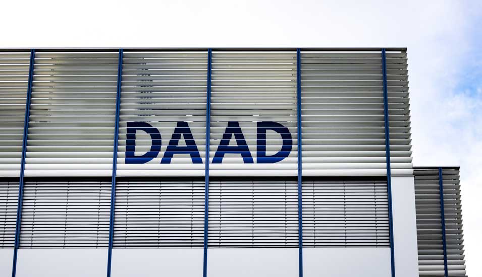 daad-verbot-russland