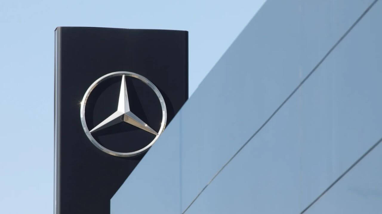 mercedes-aktie-news-update