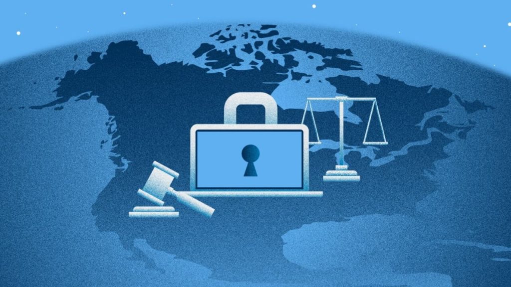 data-privacy-regulations-news