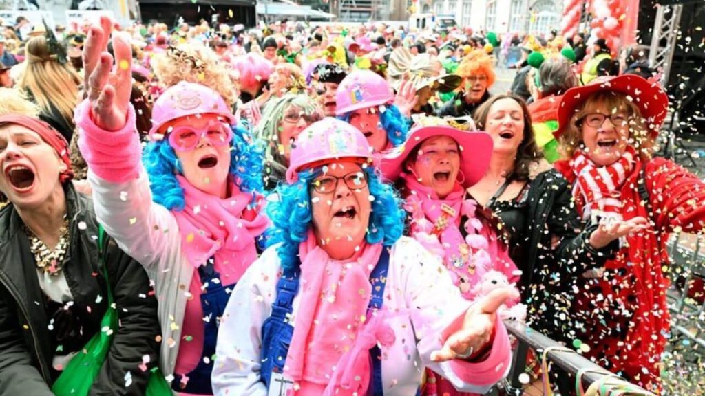 altweiber-2026-karneval-start