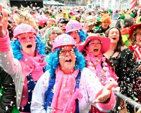 altweiber-2026-karneval-start