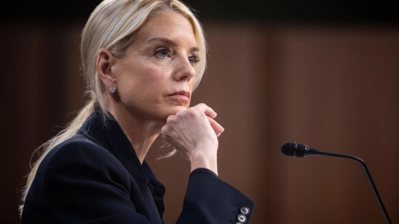 pam-bondi-epstein-hearing