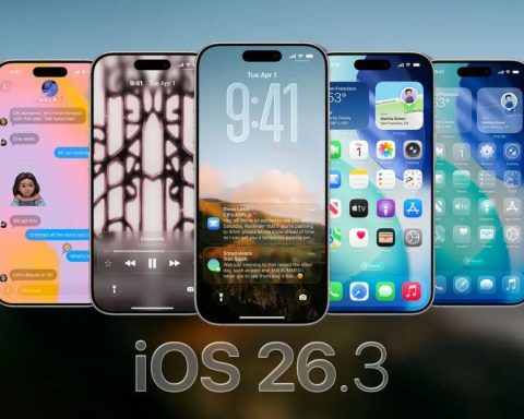 apple-ios-26-3-update