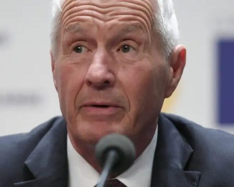 Epstein Jagland Norwegen Ermittlung