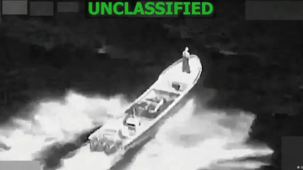 usa-drogenboot-pazifik-zerstoert