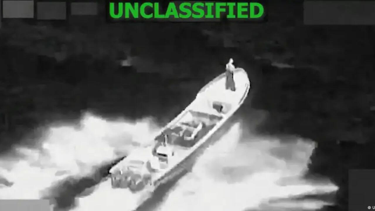 usa-drogenboot-pazifik-zerstoert
