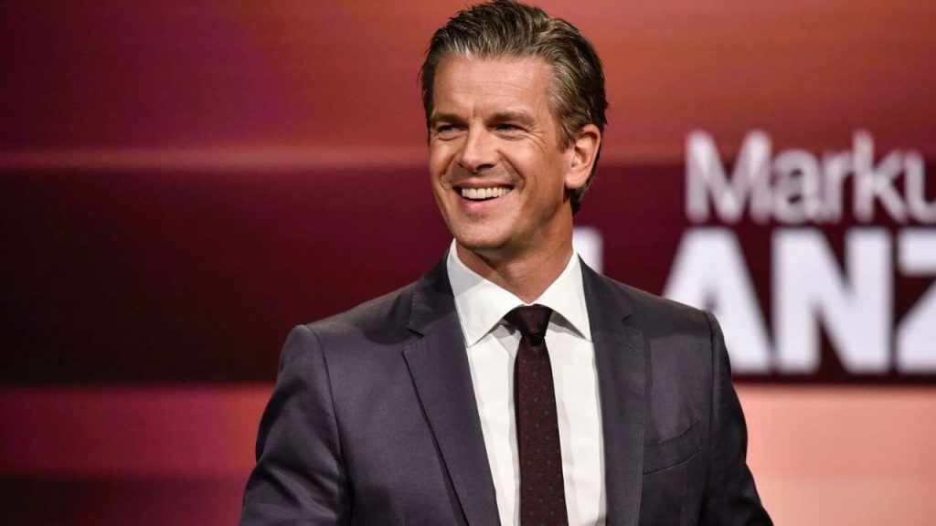 markus-lanz-heute-gäste-zdf