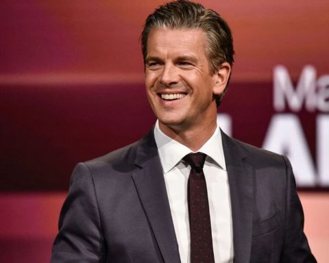 markus-lanz-heute-gäste-zdf