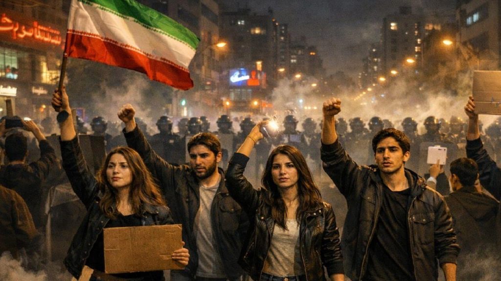 endzeitfilm-gesellschaft-krisen