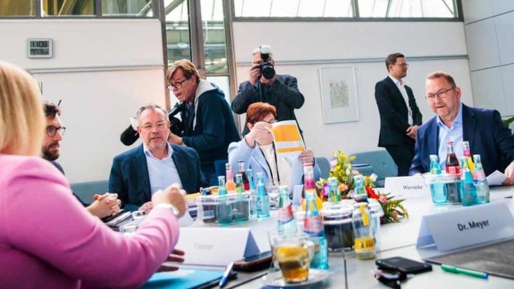 oeffentlicher-dienst-tarif