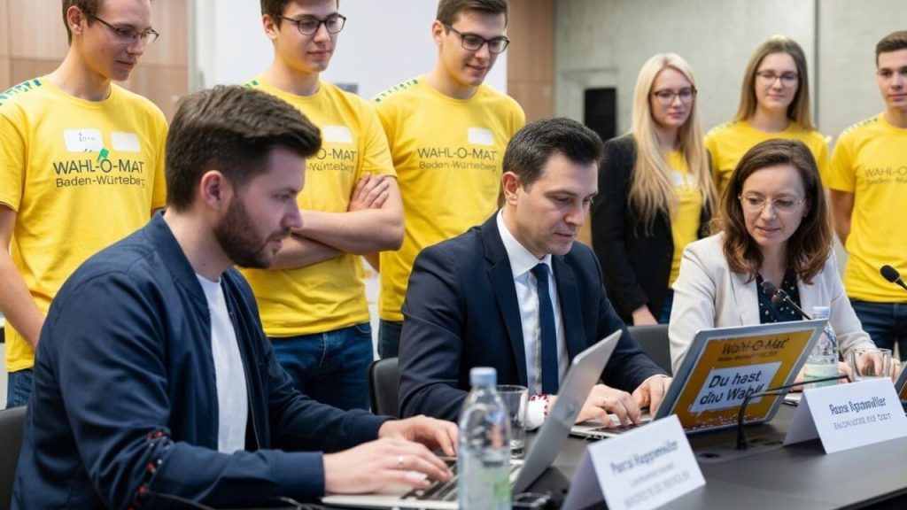 wahlomat-landtagswahl-bw-news