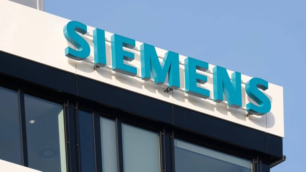 Siemens Prognose Erfolge 2026