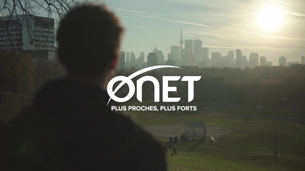 Onet Aktuelle Nachrichten