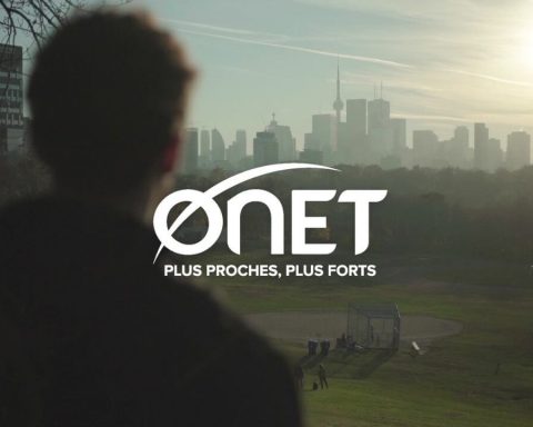 Onet Aktuelle Nachrichten