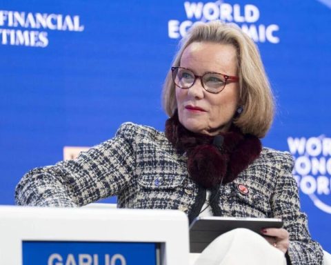 belen-garijo-sanofi-ceo