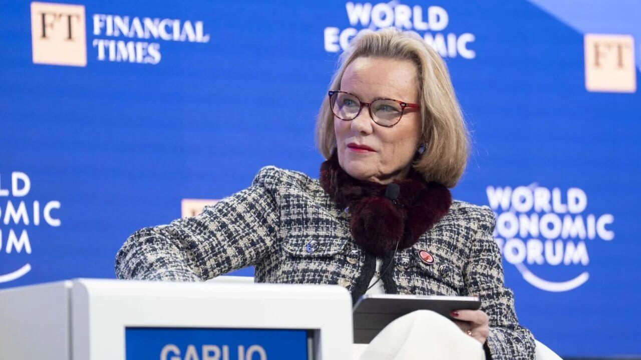 belen-garijo-sanofi-ceo