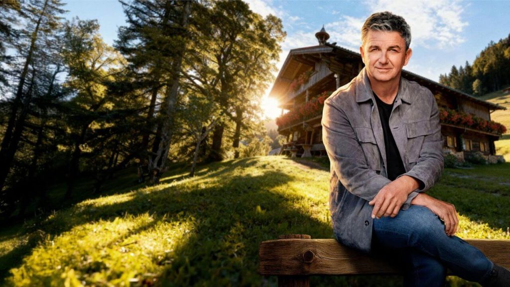 bergdoktor-staffel-19-news