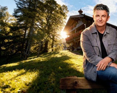 bergdoktor-staffel-19-news