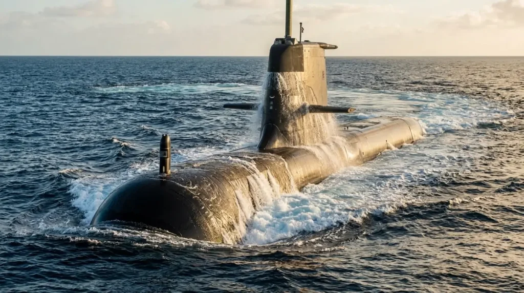 australien-atom-u-boot-werft