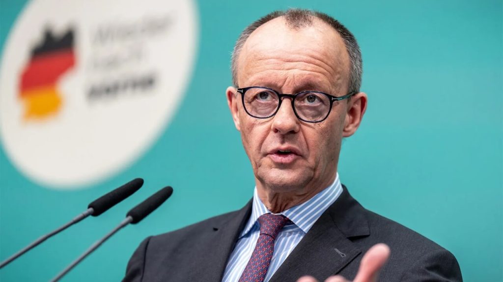 friedrich-merz-aktuelle-news