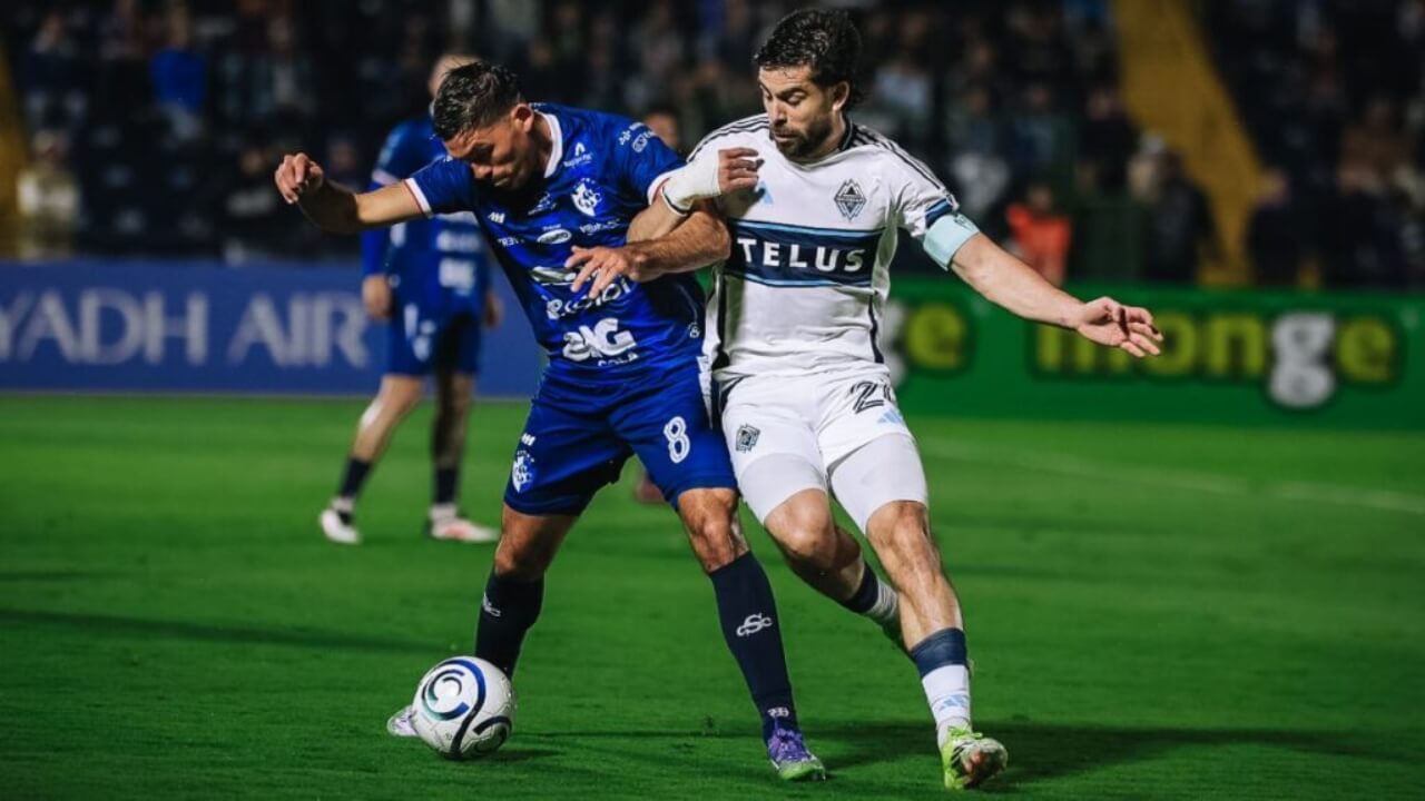 cartagines-whitecaps-champions-cup-remis
