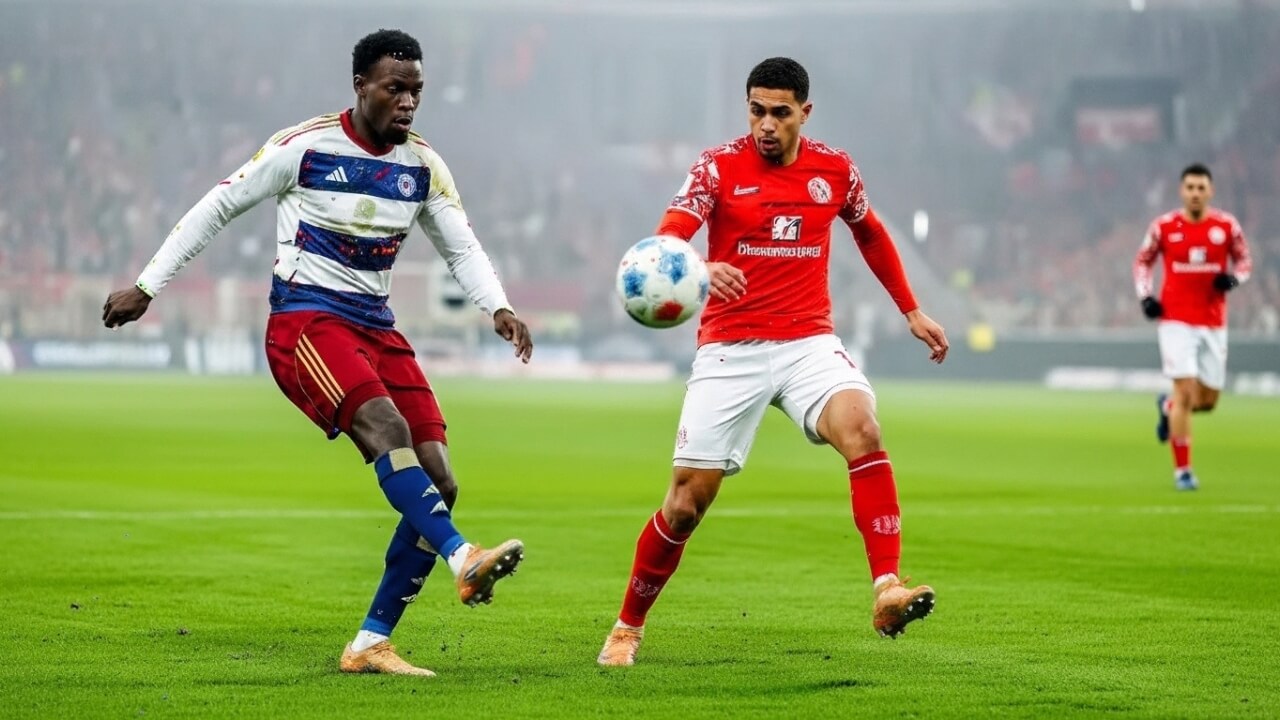 mainz-hsv-remis-news
