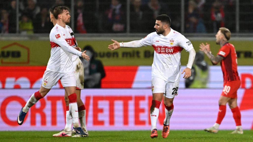 heidenheim-vfb-stuttgart-drama