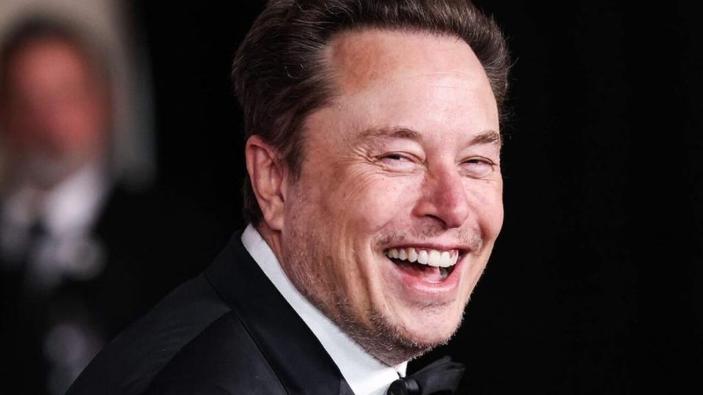 spacex-xai-uebernahme-weltraum