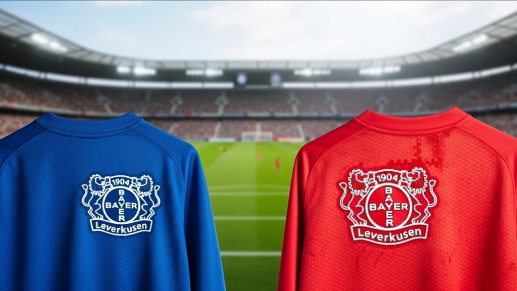 leverkusen-olympiakos-cl-sieg