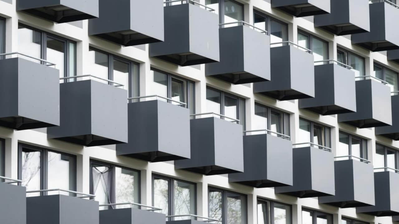 Hubig Mieten Deckeln Jetzt