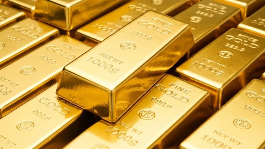 italiener-gold-muell-fund