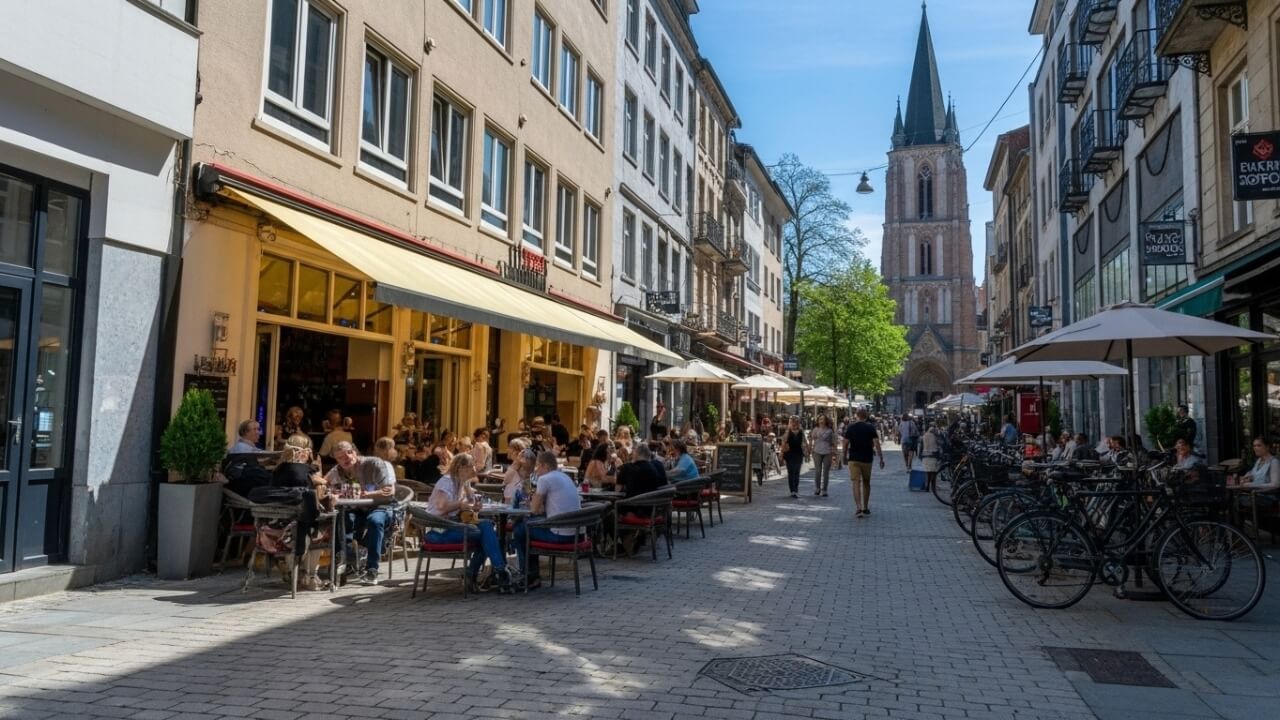 wetter-osnabrueck-news-heute