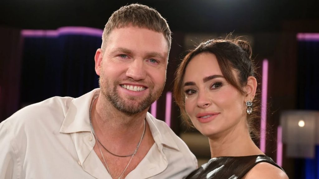 wdr-kölner-treff-news