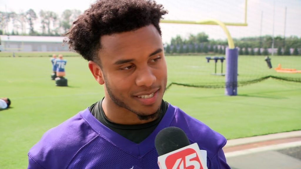 rondale-moore-tod-nfl