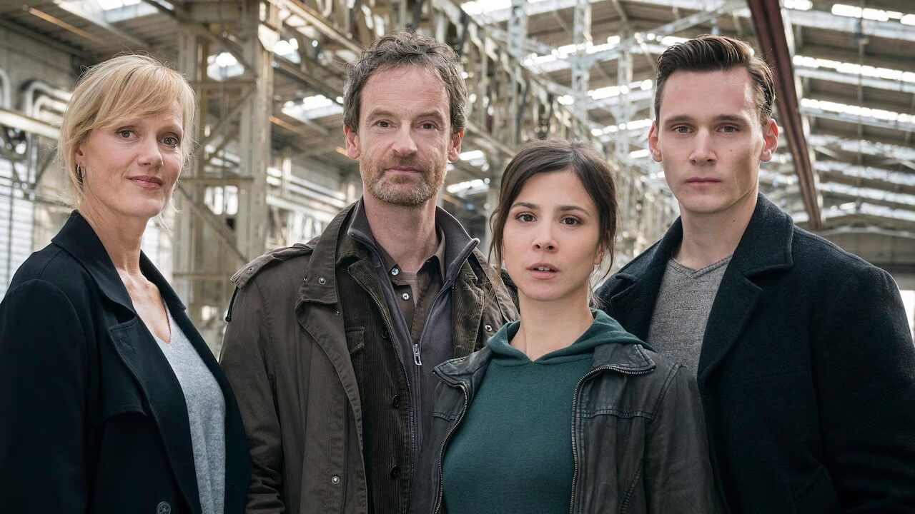tatort-dortmund-neueste-folge