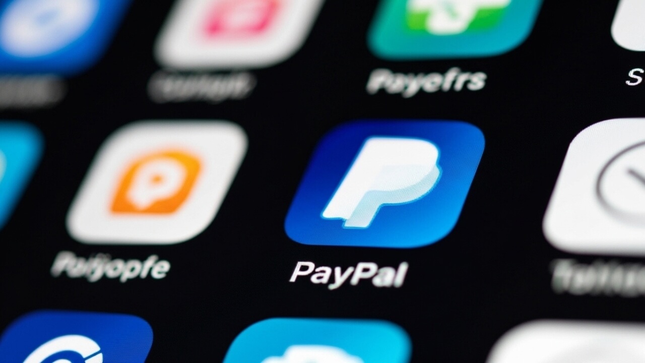 paypal-betrug-phishing-schutz
