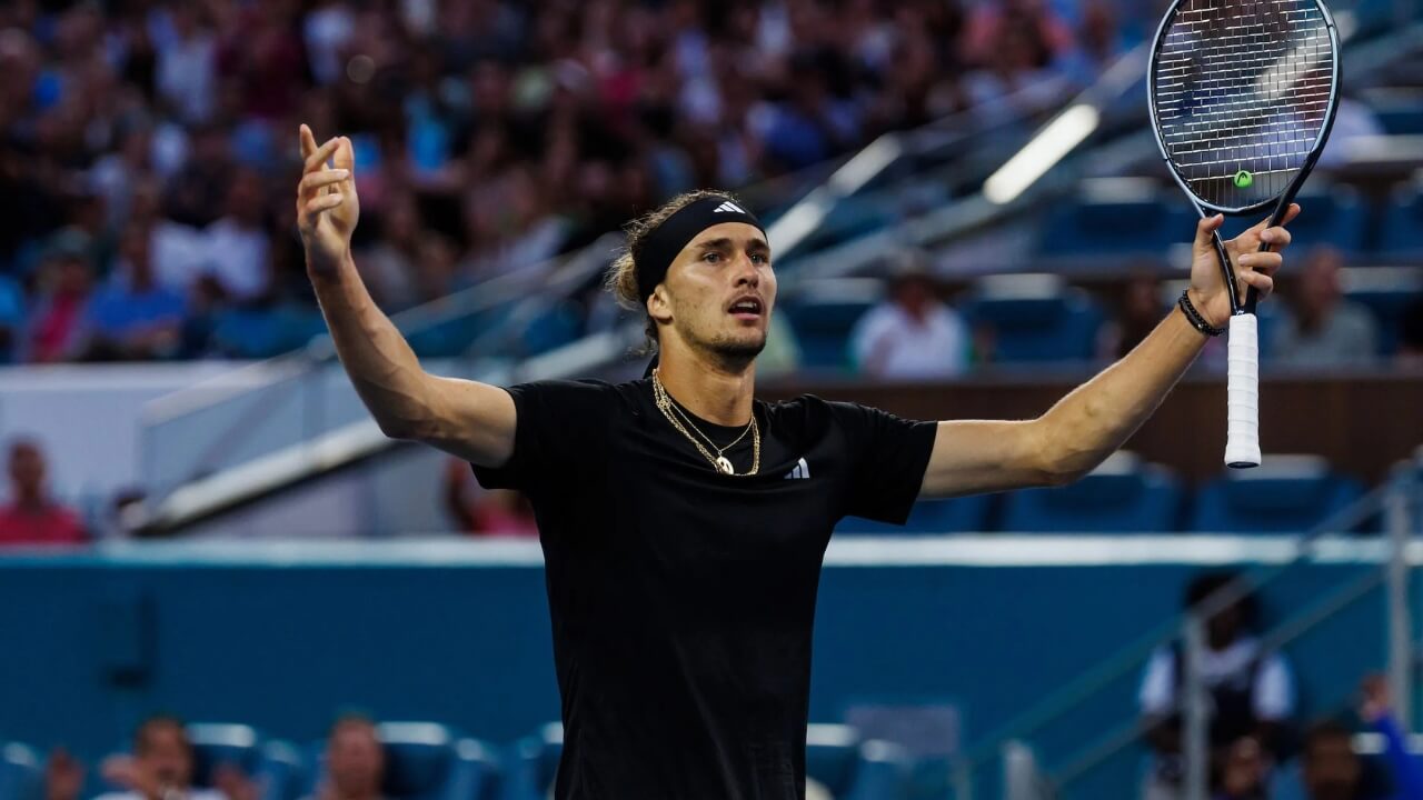 zverev-acapulco-sieg